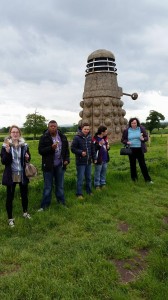 Snugburys