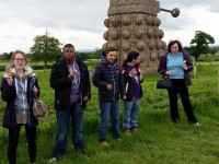 Snugburys