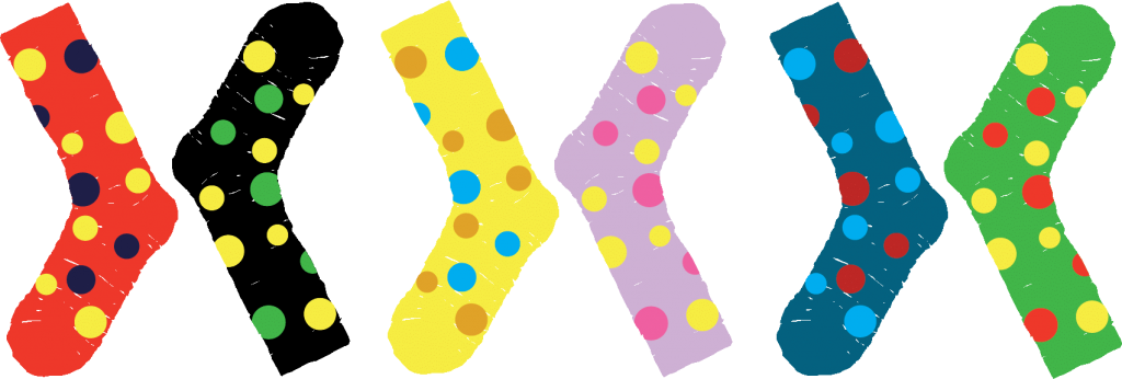 socks