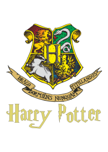 logo-clipart-harry-potter-14