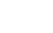 logo-primary-hp